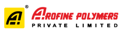 Arofine Chemical Industries